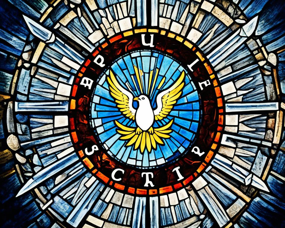 Espírito Santo e ética cristã nas Epístolas Paulinas