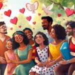 A Importância Da Inclusão Social Com Amor Cristão