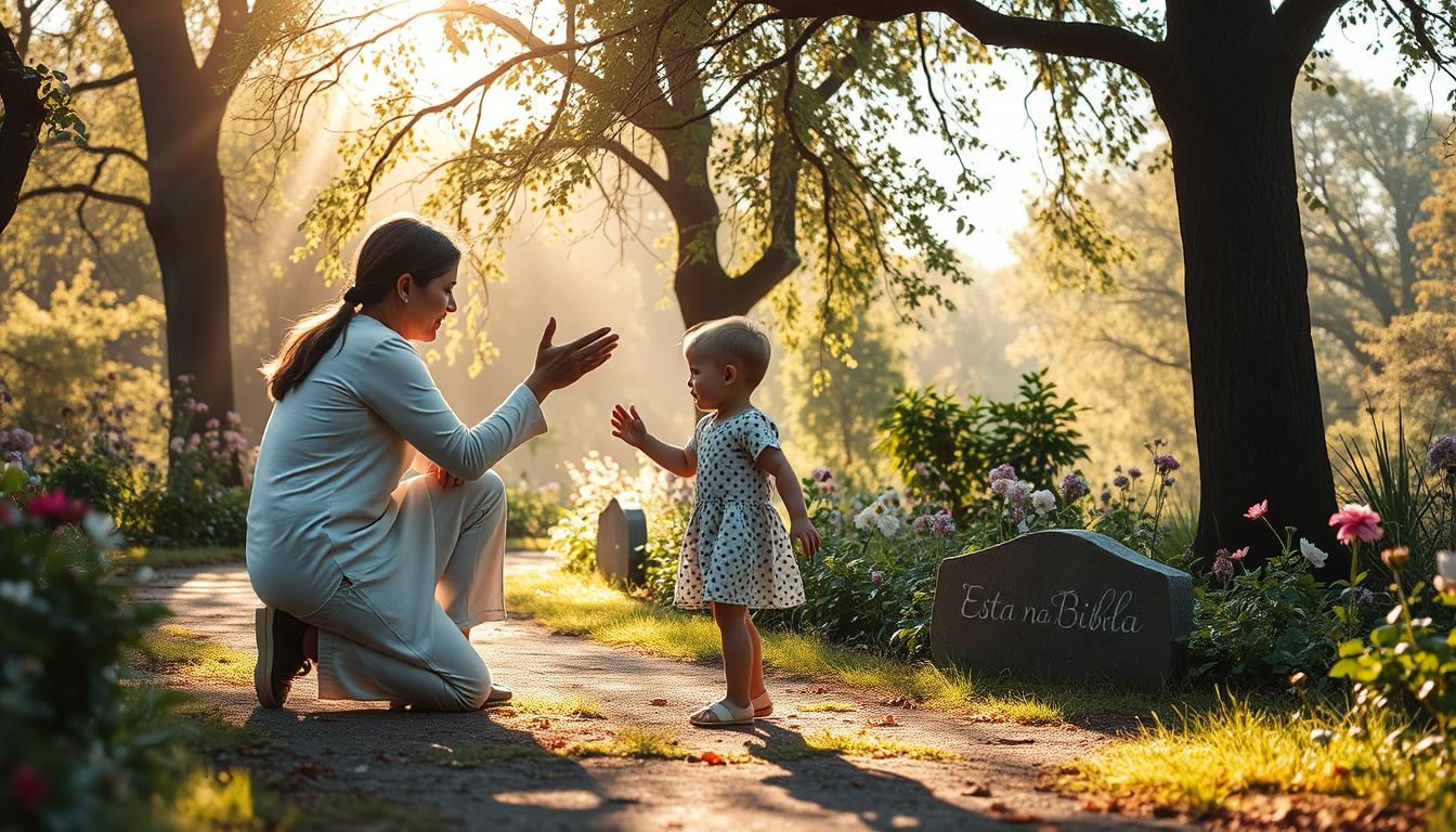 Como Ensinar Limites Com Amor E Paciência