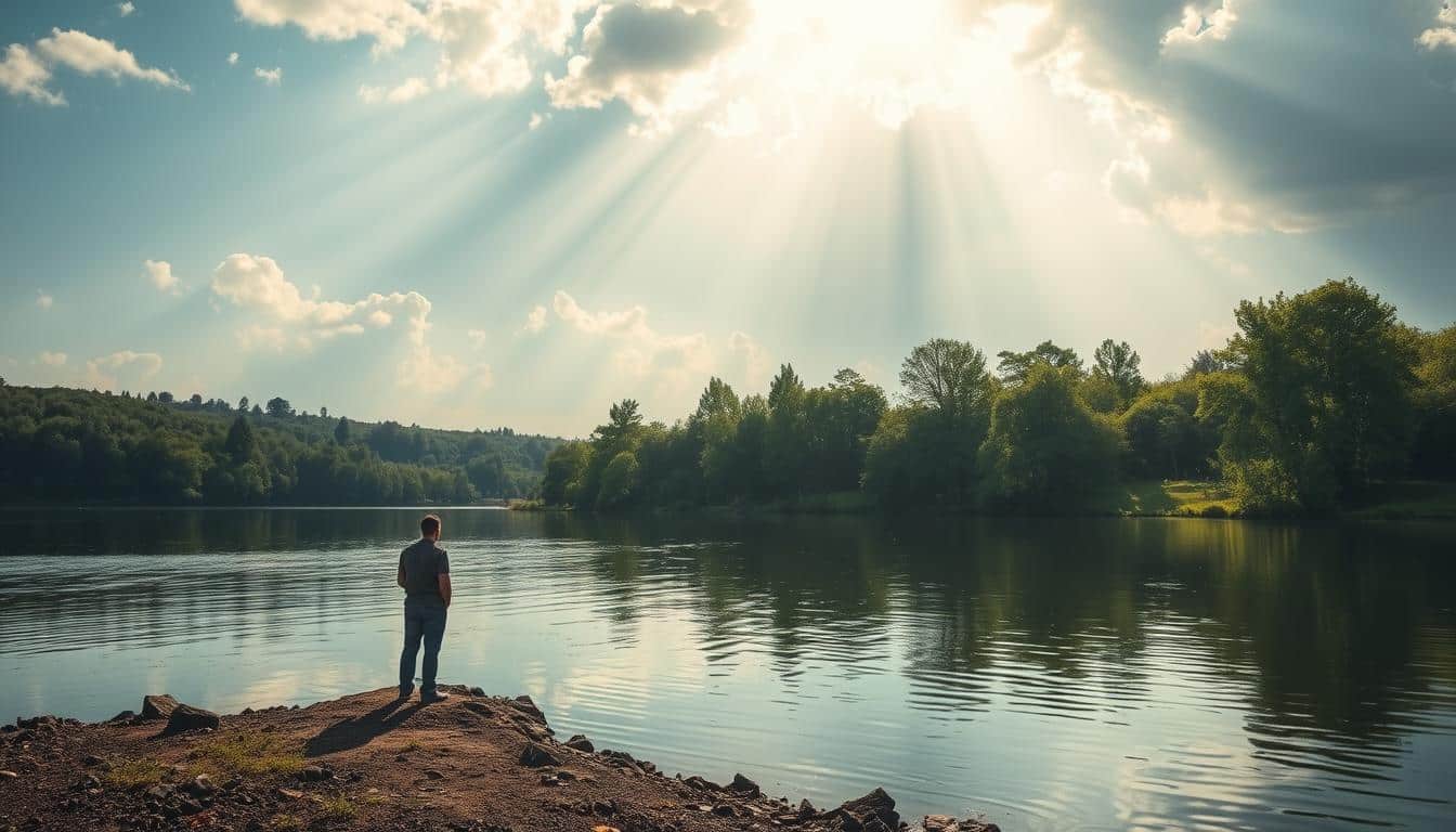 Como Vencer Os Vícios Com Deus